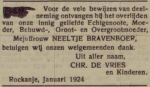 Bravenboer Neeltje-NBC-05-01-1924 (80A).jpg